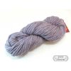 Paloma - 30 Soft Mauve (42030) Paloma - 30 Soft Mauve (42030)